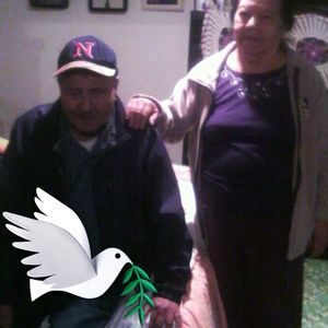 Meet your Posher, Veronica